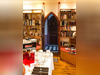 Ma-Cabane - Vente Viager SALIES DE BEARN, 473 m²