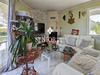 Ma-Cabane - Vente Viager Salindres, 144 m²