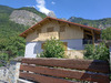 Ma-Cabane - Vente Viager Sallanches, 120 m²