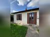 Ma-Cabane - Vente Viager Salles, 84 m²