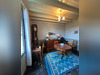 Ma-Cabane - Vente Viager Salles, 84 m²