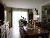 Ma-Cabane - Vente Viager Saujon, 85 m²