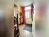 Ma-Cabane - Vente Viager SAUMUR, 114 m²