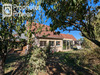 Ma-Cabane - Vente Viager SEMBLANCAY, 85 m²