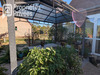 Ma-Cabane - Vente Viager SEMBLANCAY, 85 m²
