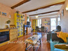 Ma-Cabane - Vente Viager SEYNE, 46 m²