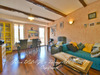 Ma-Cabane - Vente Viager SEYNE, 46 m²