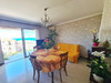 Ma-Cabane - Vente Viager SIX FOURS LES PLAGES, 61 m²