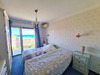 Ma-Cabane - Vente Viager SIX FOURS LES PLAGES, 61 m²