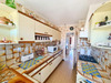 Ma-Cabane - Vente Viager SIX FOURS LES PLAGES, 61 m²