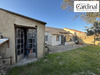 Ma-Cabane - Vente Viager Sorgues, 104 m²