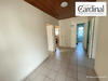 Ma-Cabane - Vente Viager Sorgues, 104 m²