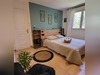 Ma-Cabane - Vente Viager SOTTA, 135 m²
