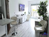 Ma-Cabane - Vente Viager Strasbourg, 48 m²