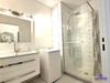 Ma-Cabane - Vente Viager Strasbourg, 48 m²