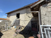 Ma-Cabane - Vente Viager Sury-le-Comtal, 110 m²