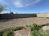 Ma-Cabane - Vente Viager Sury-le-Comtal, 110 m²