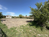 Ma-Cabane - Vente Viager Sury-le-Comtal, 110 m²