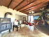 Ma-Cabane - Vente Viager Sury-le-Comtal, 110 m²