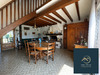 Ma-Cabane - Vente Viager Talensac, 145 m²
