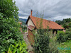 Ma-Cabane - Vente Viager Tarare, 90 m²