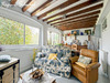 Ma-Cabane - Vente Viager TARTAS, 203 m²