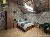 Ma-Cabane - Vente Viager THENEUIL, 78 m²