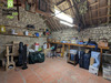 Ma-Cabane - Vente Viager THENEUIL, 78 m²