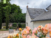 Ma-Cabane - Vente Viager THENEUIL, 78 m²