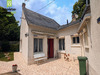 Ma-Cabane - Vente Viager THENEUIL, 78 m²
