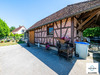 Ma-Cabane - Vente Viager THUREY, 238 m²