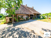 Ma-Cabane - Vente Viager THUREY, 238 m²