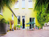 Ma-Cabane - Vente Viager TIERCE, 174 m²