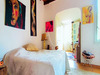 Ma-Cabane - Vente Viager TIERCE, 174 m²