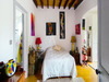 Ma-Cabane - Vente Viager TIERCE, 174 m²