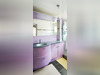 Ma-Cabane - Vente Viager TIERCE, 174 m²