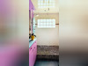 Ma-Cabane - Vente Viager TIERCE, 174 m²