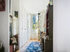 Ma-Cabane - Vente Viager TIERCE, 174 m²
