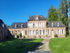 Ma-Cabane - Vente Viager Tilloy-Floriville, 600 m²