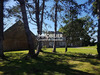 Ma-Cabane - Vente Viager Tilloy-Floriville, 600 m²