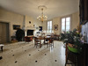 Ma-Cabane - Vente Viager Tilloy-Floriville, 600 m²
