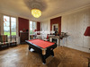 Ma-Cabane - Vente Viager Tilloy-Floriville, 600 m²