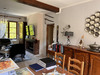 Ma-Cabane - Vente Viager Toges, 136 m²