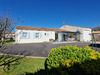 Ma-Cabane - Vente Viager TONNAY CHARENTE, 168 m²
