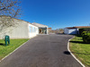 Ma-Cabane - Vente Viager TONNAY CHARENTE, 168 m²