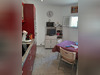 Ma-Cabane - Vente Viager Toulon, 69 m²