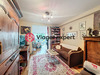 Ma-Cabane - Vente Viager Tours, 133 m²