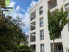Ma-Cabane - Vente Viager TOURS, 74 m²