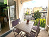 Ma-Cabane - Vente Viager TOURS, 74 m²
