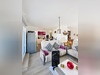 Ma-Cabane - Vente Viager Tours, 98 m²